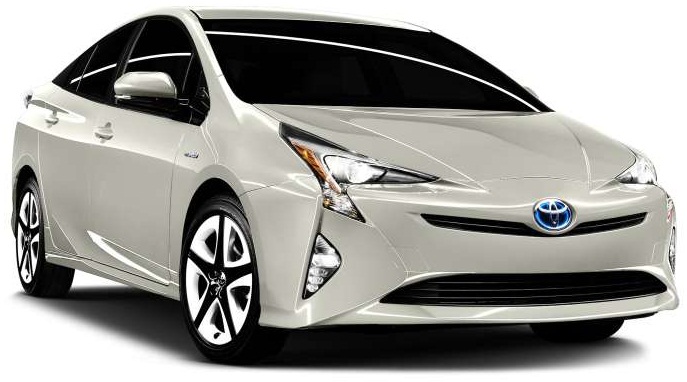 Toyota-Hybrid-Prius.jpg