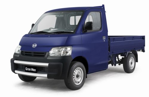 harga-mobil-daihatsu-gran-max-pick-up