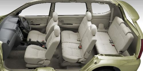 interior-mobil-daihatsu-xenia