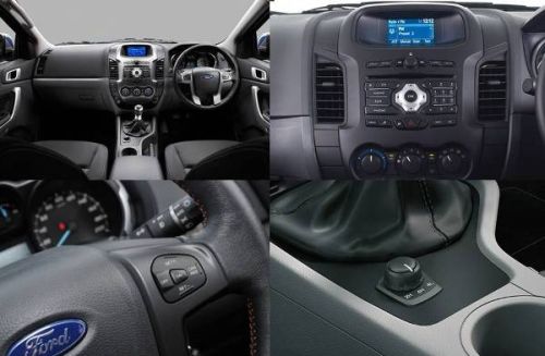 interior-mobil-ford-ranger