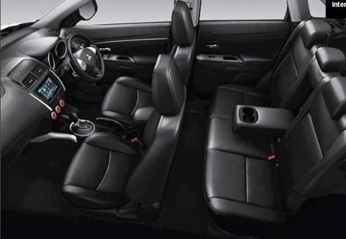 interior-mobil-new-mitsubishi-outlander-sport