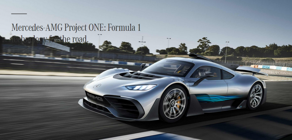 Mercedes-Benz-Project-One
