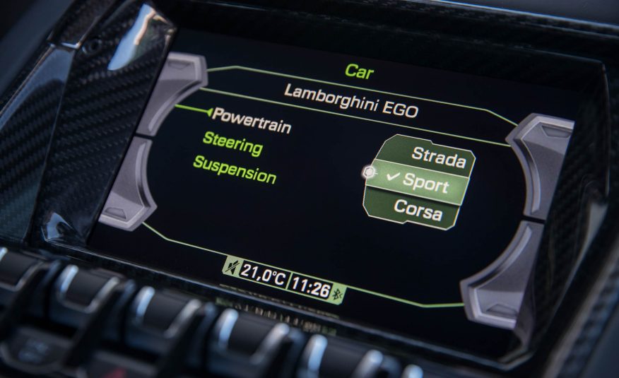 Lamborghini-Aventador-S-109-876x535