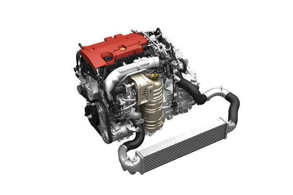Mesin-VTEC-Turbo-Honda