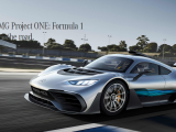 Mercedes-Benz-Project-One