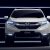 Honda-CRV-Hybrid