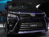 Toyota-Voxy