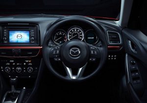 Interior-Mazda-6