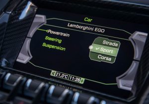 Lamborghini-Aventador-S-109-876×535