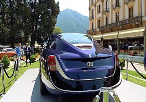 Rolls-Royce-Sweptail-Back