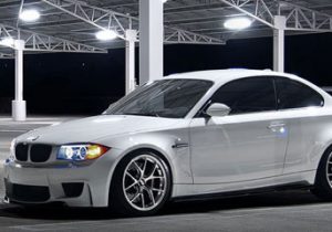 harga-mobil-bmw-1m-coupe
