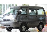 harga-mobil-suzuki-carry-real-van