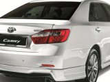 harga-mobil-toyota-new-camry