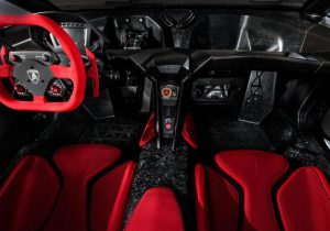 interior-Lamborghini-Sesto-Elemento