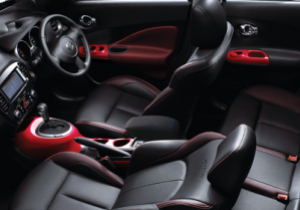 interior-dashboard-mobil-nissan-juke-new