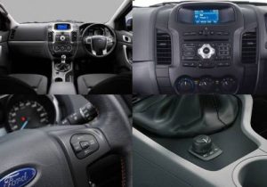 interior-mobil-ford-ranger