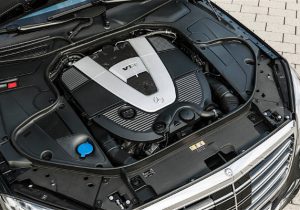 mercedes-benz-could-extend-life-of-v12-engine-with-48-volt-hybrid-system-113078_1