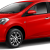 red-sirion