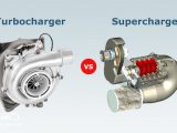 turbo-charger-vs-super-charger